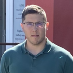 bonczók patrik2.jpg
