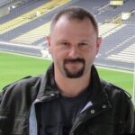 kálmán ferenc