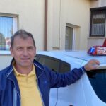 papp zsolt