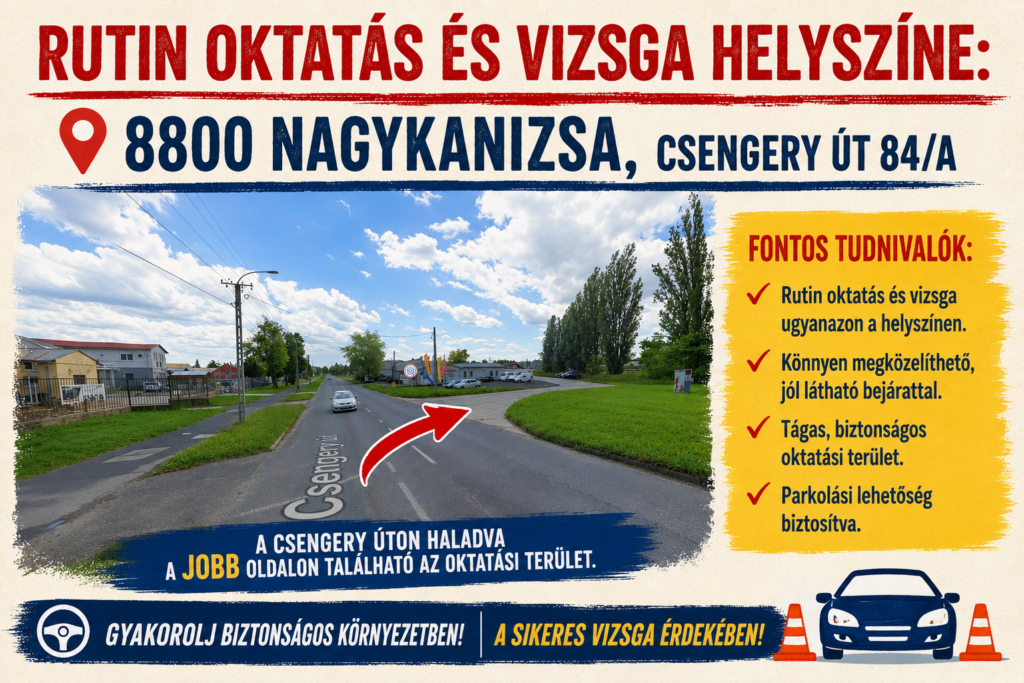 csengery 84a