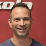 oktato nyiro miklos